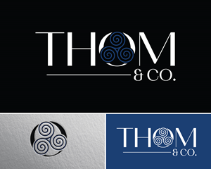 Design de Logo par Atec pour VF Marketing | Design : #34447056