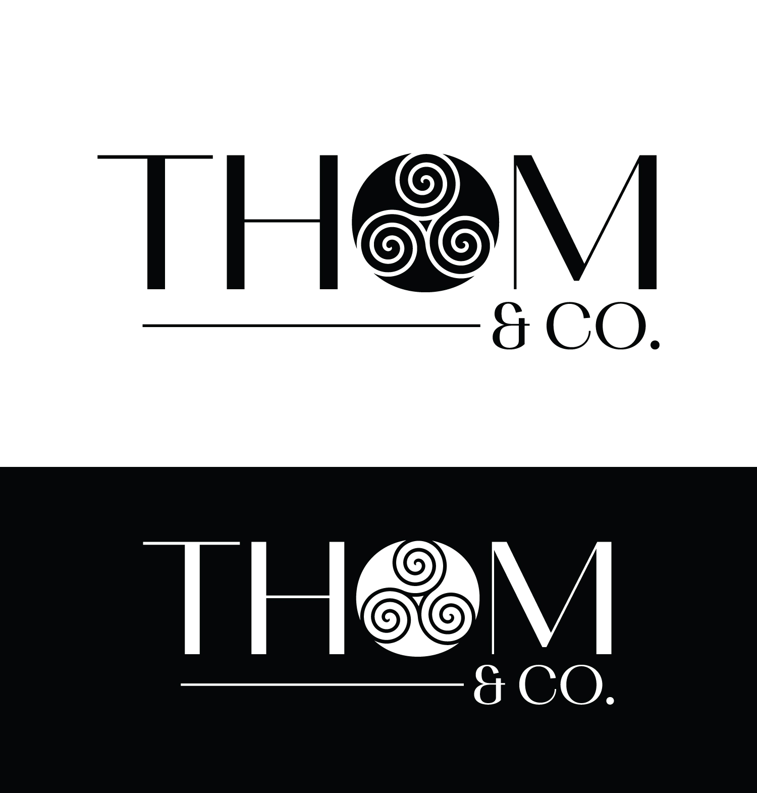 Diseño de Logo por Atec para VF Marketing | Diseño #34451301