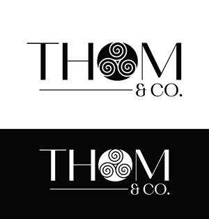 Logo Design by Atec for VF Marketing | Design: #34451301
