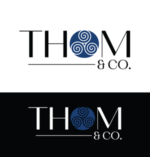 Logo Design by Atec for VF Marketing | Design: #34451302