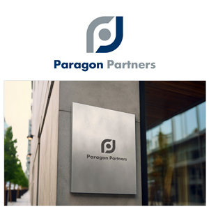 Logo Design by techteam761