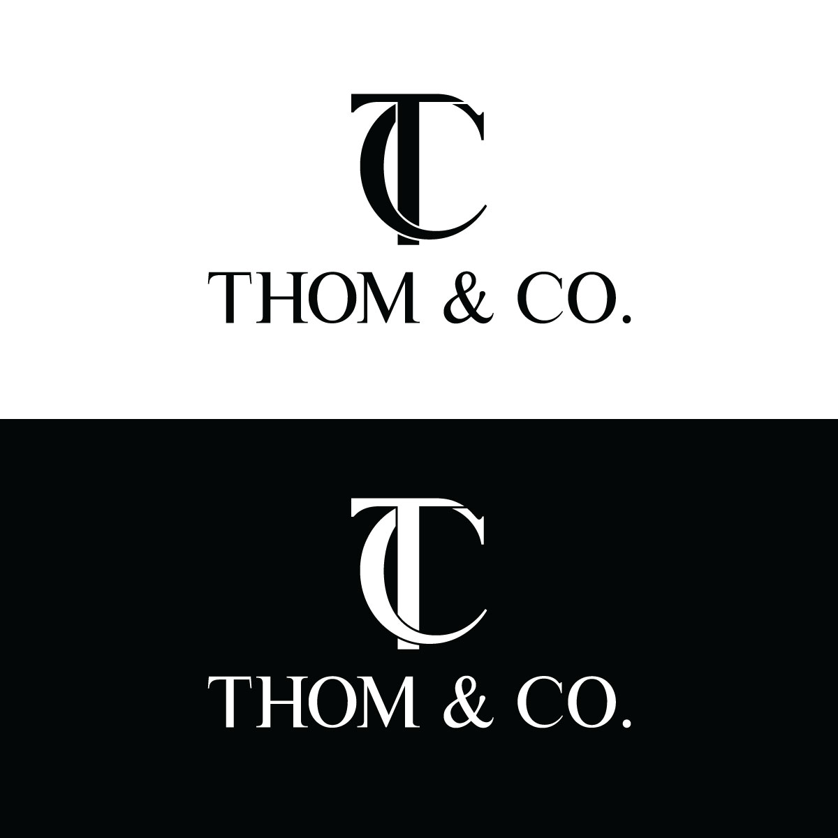 Diseño de Logo por prodesigns99 para VF Marketing | Diseño #34447356