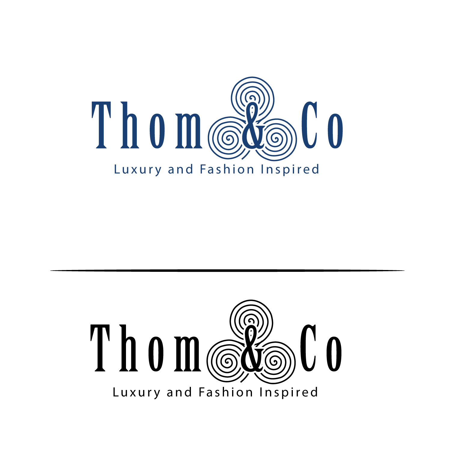 Logo Design by GODDREAMCREATION for VF Marketing | Design #34448418