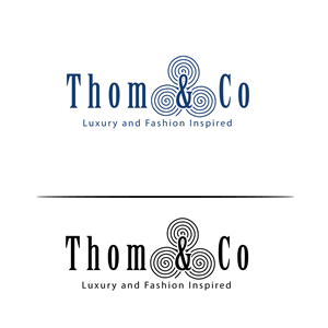 Diseño de Logo por GODDREAMCREATION para VF Marketing | Diseño #34448418