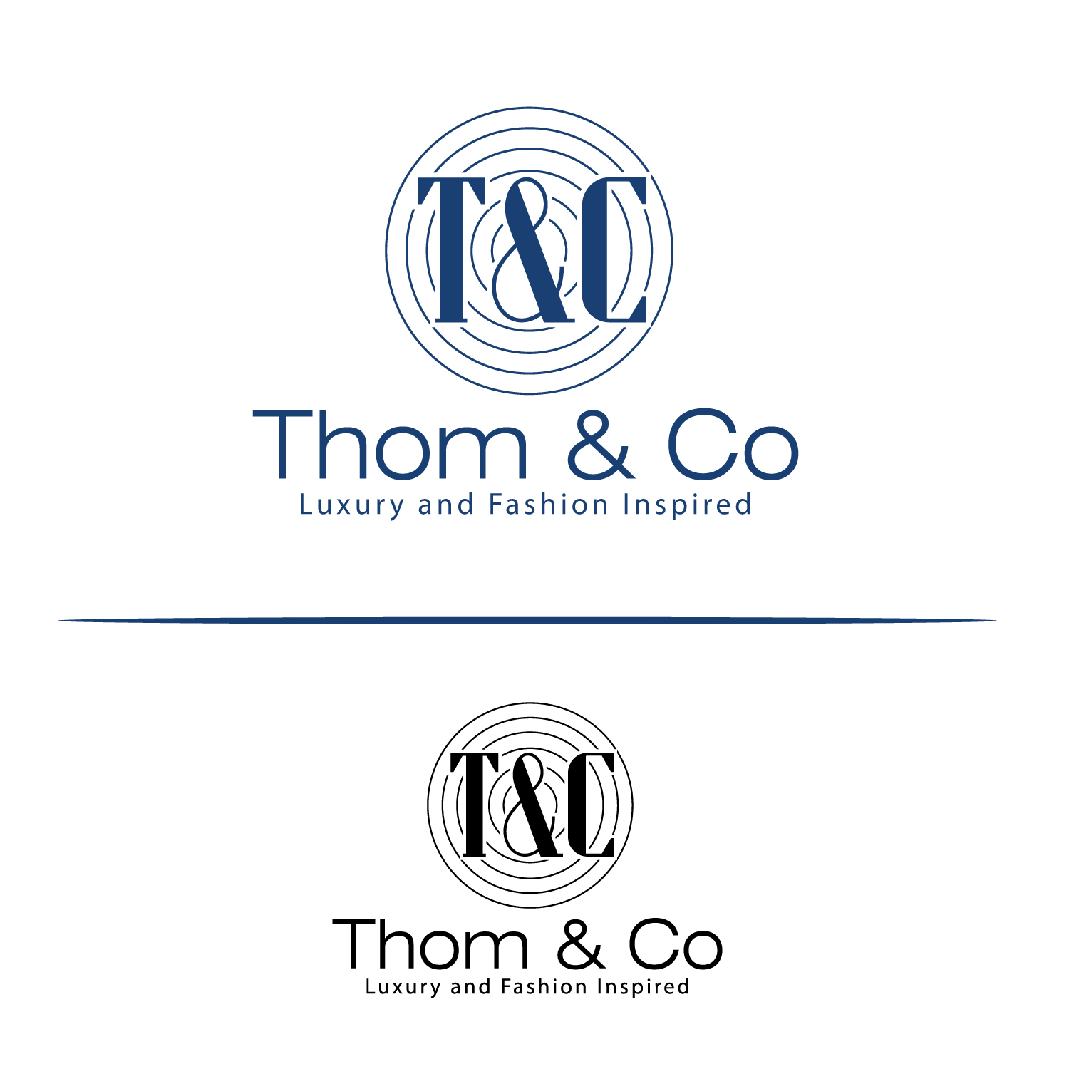 Design de Logo par GODDREAMCREATION pour VF Marketing | Design #34448533