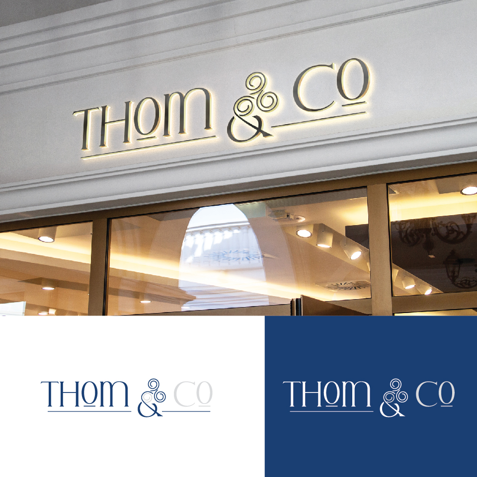 Diseño de Logo por Maxo-Biz para VF Marketing | Diseño #34449880