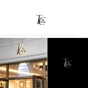 Design de Logo par Aemidesigns pour VF Marketing | Design : #34454765