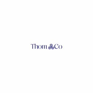 Logo Design by Muhammadsaria for VF Marketing | Design: #34450527