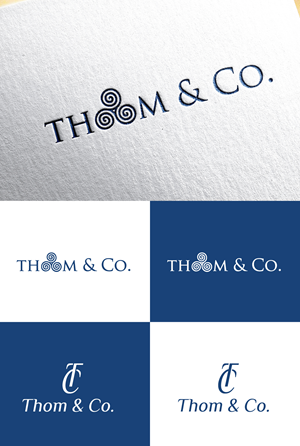 Logo Design by step forward 2 for VF Marketing | Design: #34445959