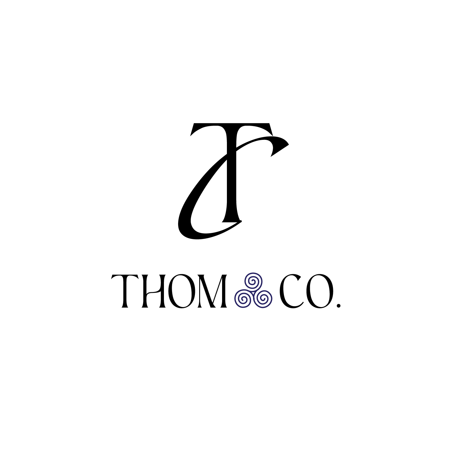 Logo Design by geni for VF Marketing | Design #34445702