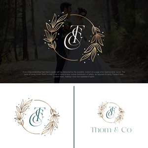 Logo Design by Smart Stuart
