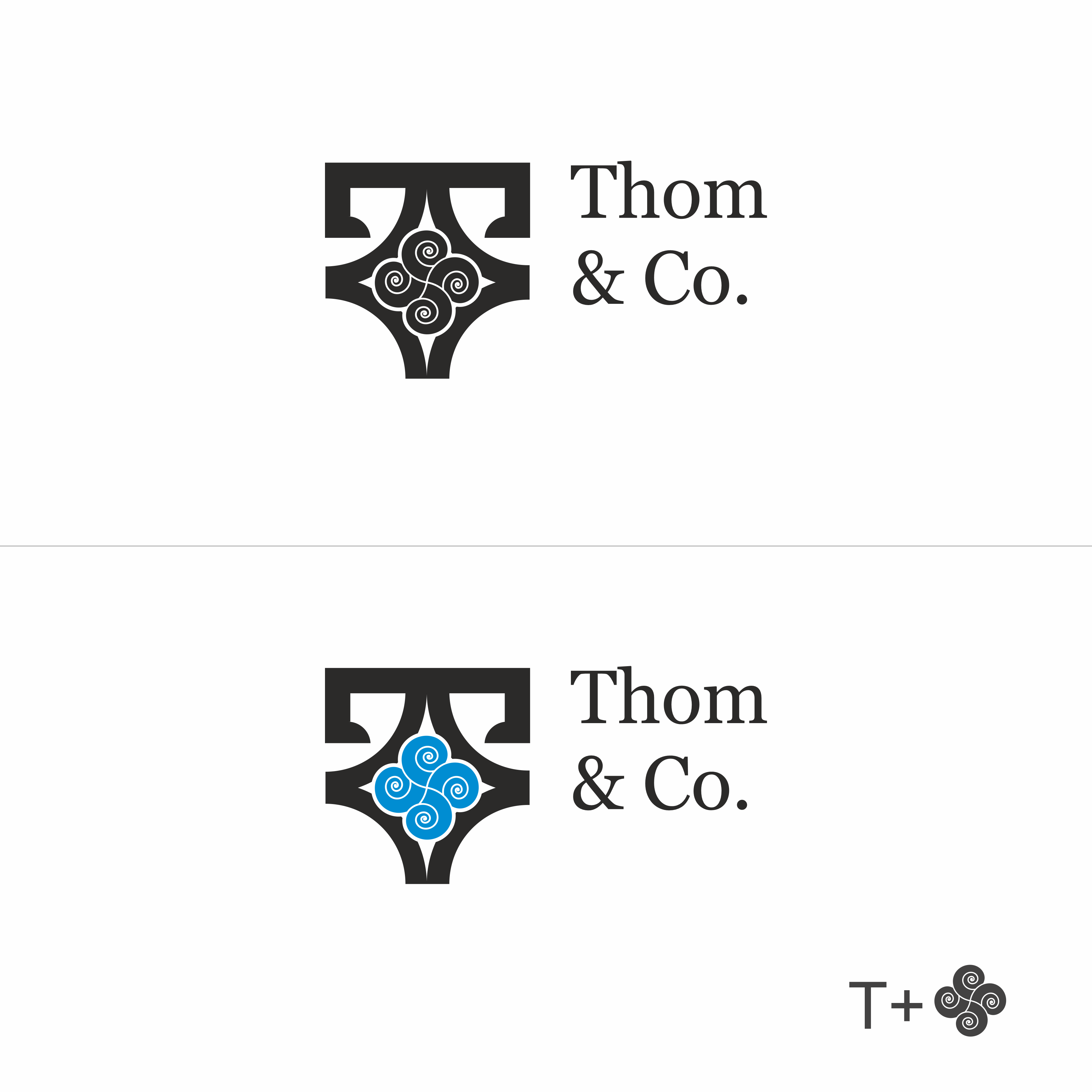 Logo Design by mayur 99 for VF Marketing | Design #34448798