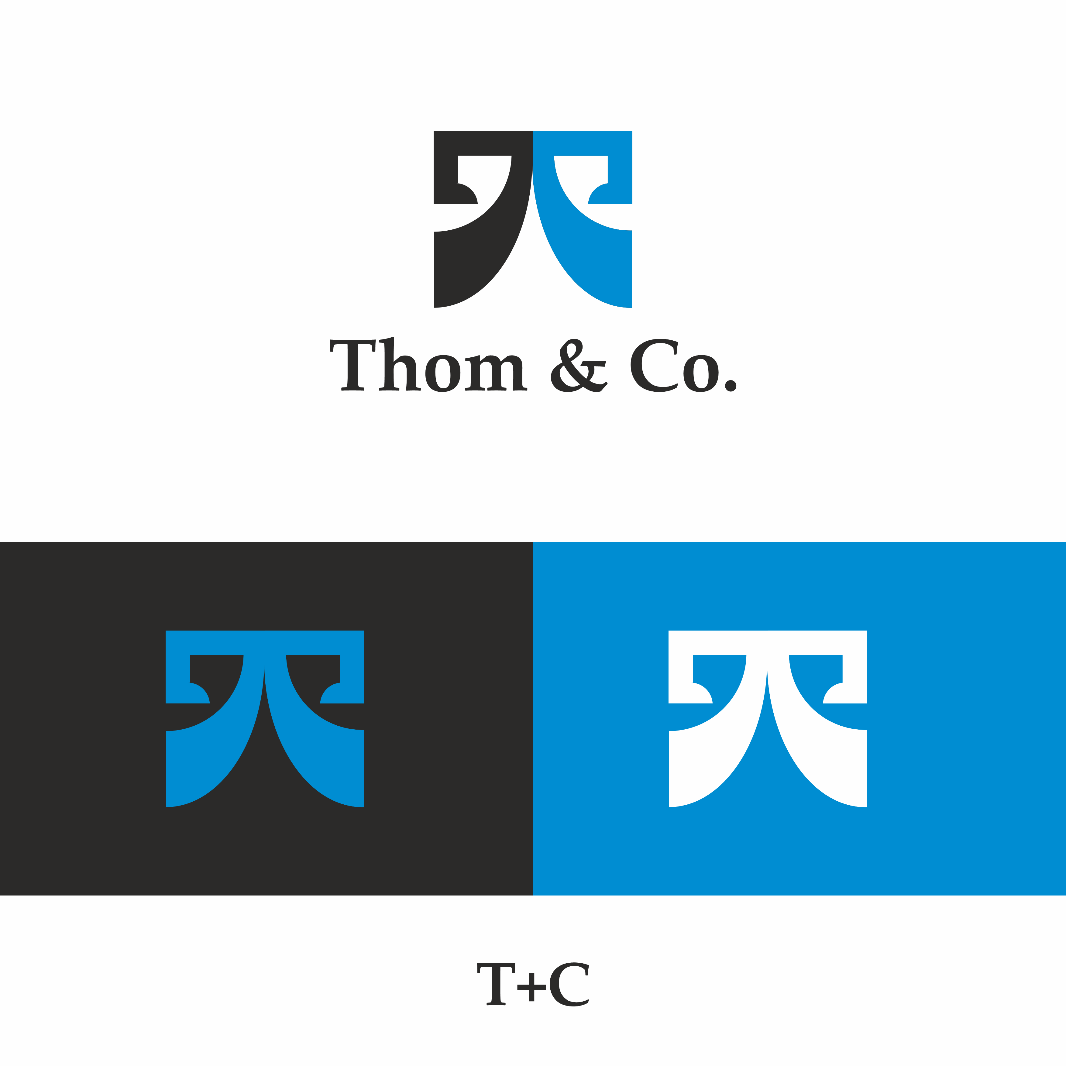 Logo Design by mayur 99 for VF Marketing | Design #34448827