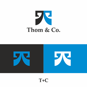 Logo Design by mayur 99 for VF Marketing | Design: #34448827