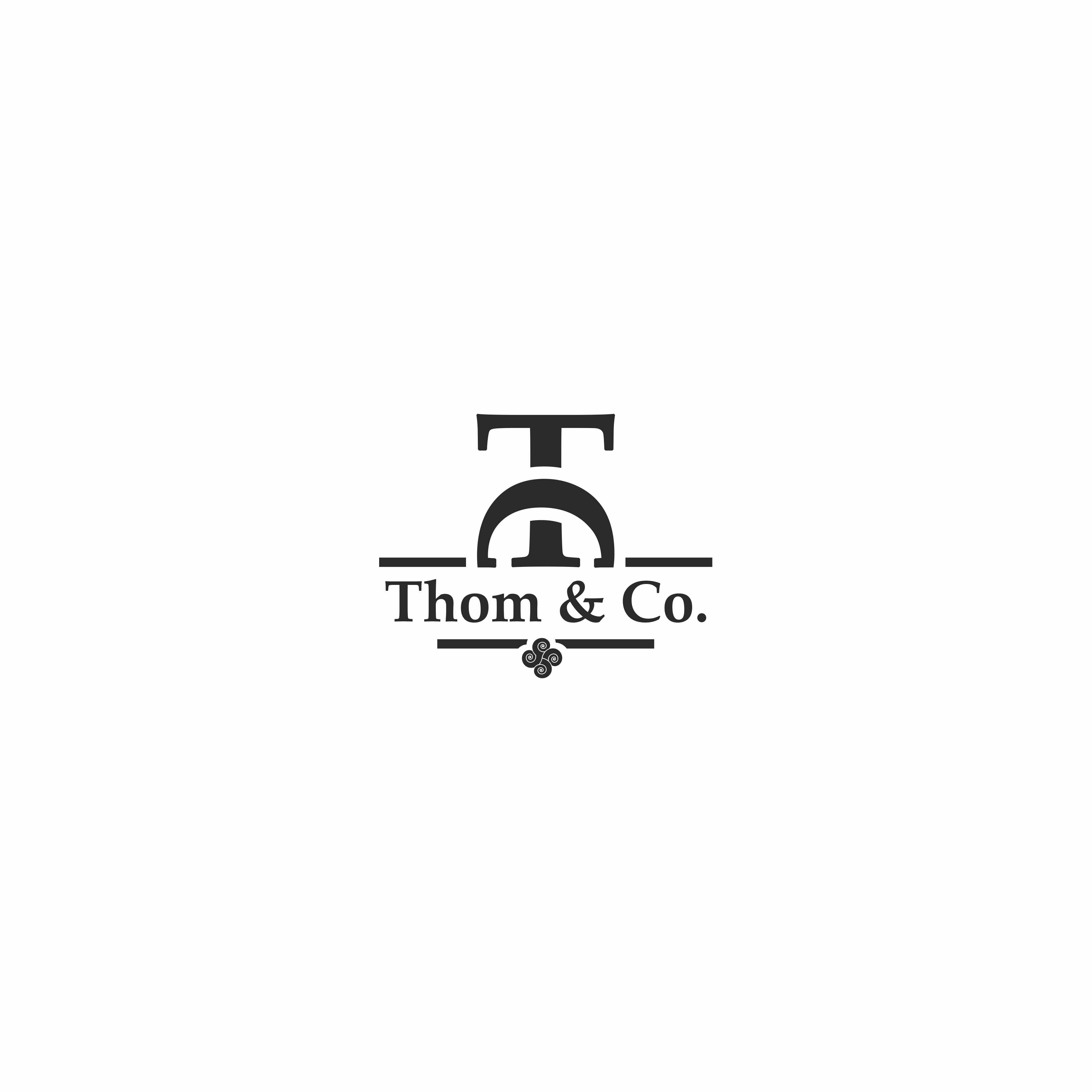 Design de Logo par mayur 99 pour VF Marketing | Design #34449088