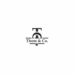 Logo Design by mayur 99