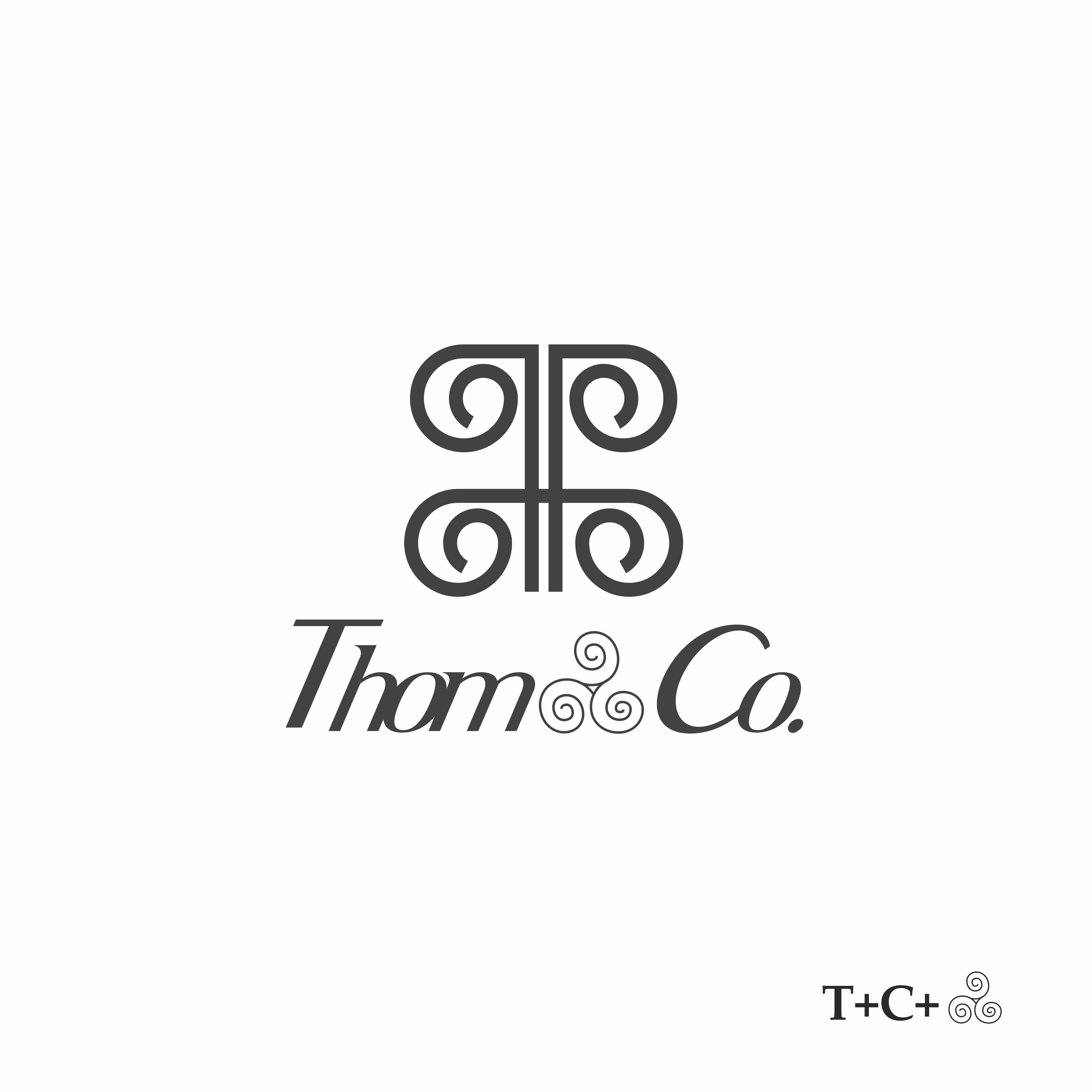 Diseño de Logo por mayur 99 para VF Marketing | Diseño #34450758