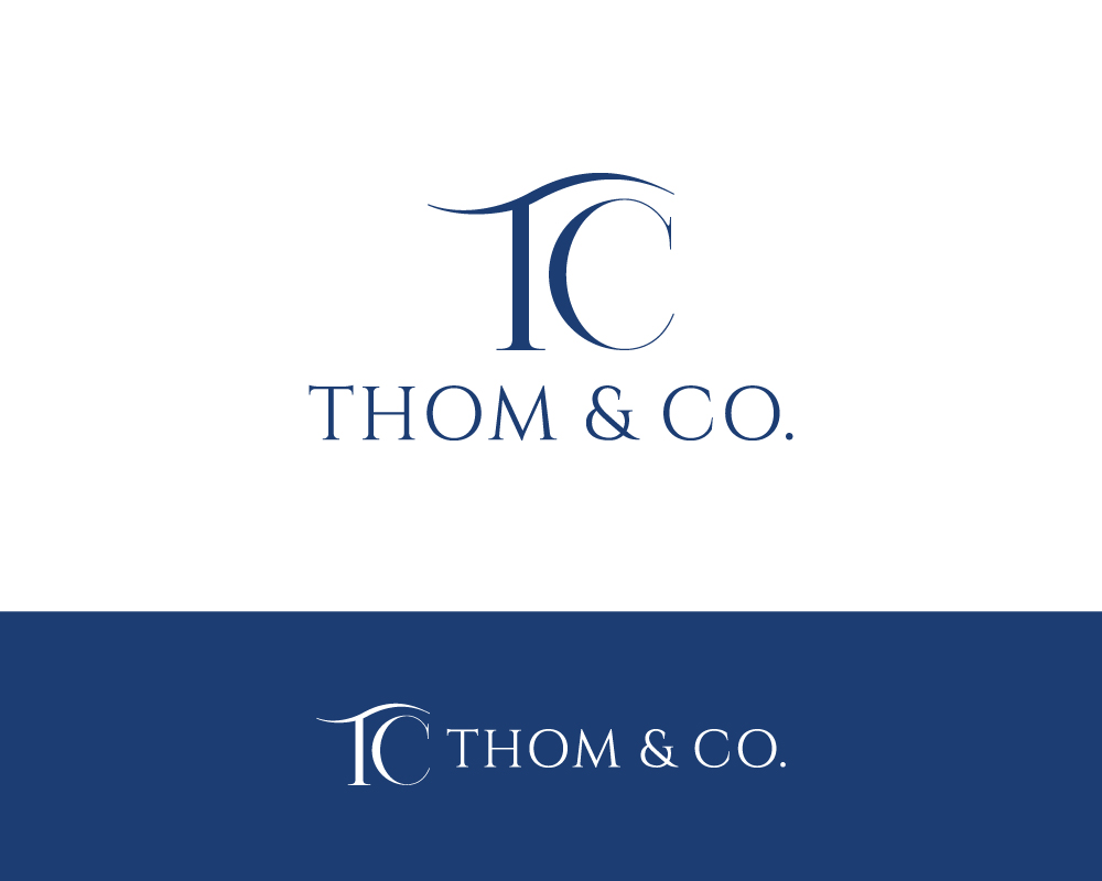 Diseño de Logo por MarkCraft para VF Marketing | Diseño #34449458