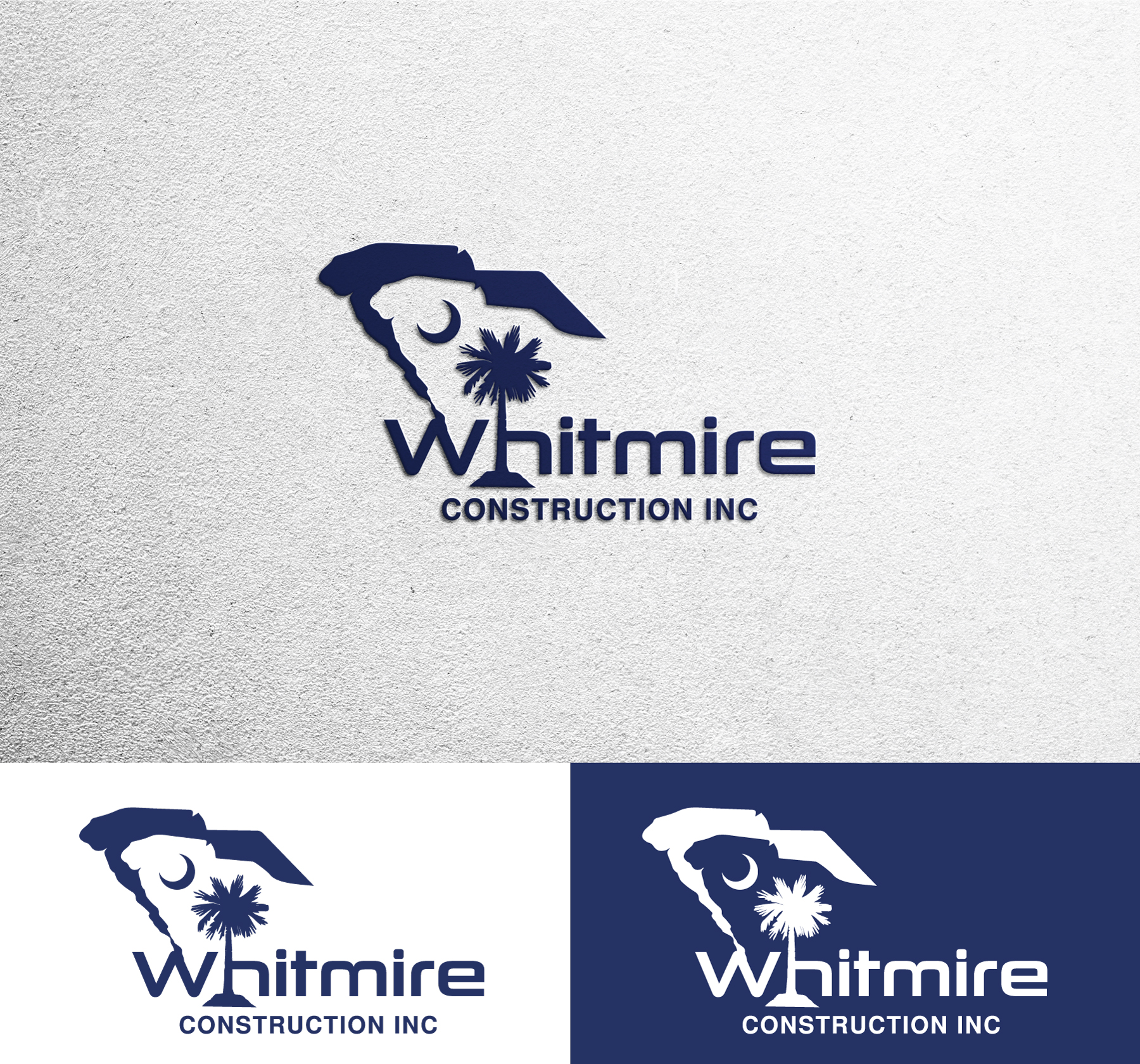 Design de Logo par StromDesignHub pour ce projet | Design #34449261