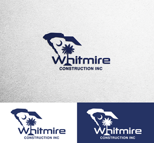 Design de Logo par StromDesignHub pour ce projet | Design : #34449261