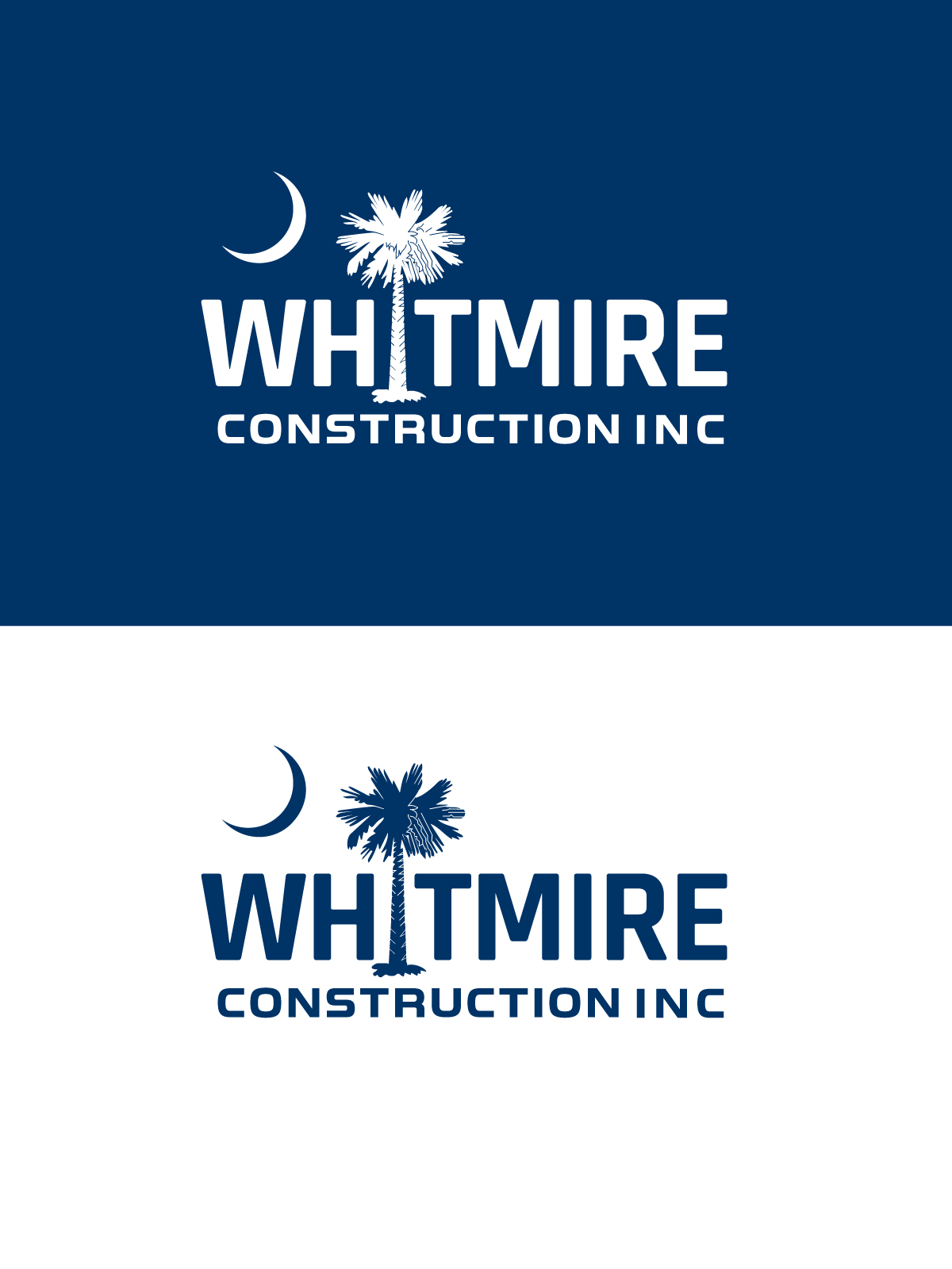 Logo Design by Farhad Design for this project | Design #34447390