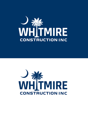 Logo Design by Farhad Design for this project | Design #34447390