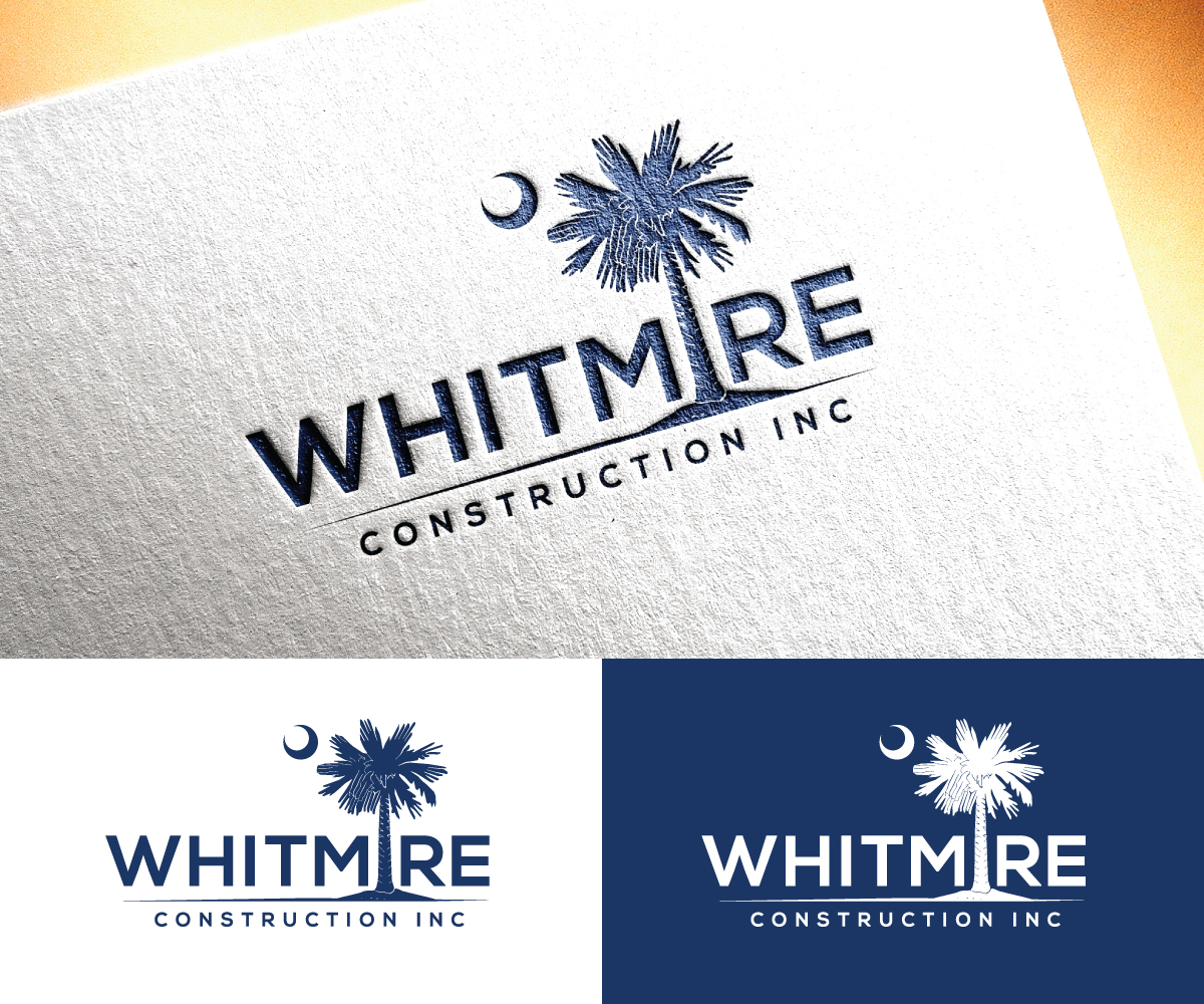 Design de Logo par sol design2 pour ce projet | Design #34445765