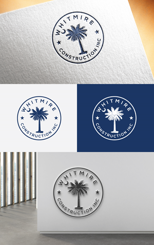Design de Logo par sol design2 pour ce projet | Design : #34445766