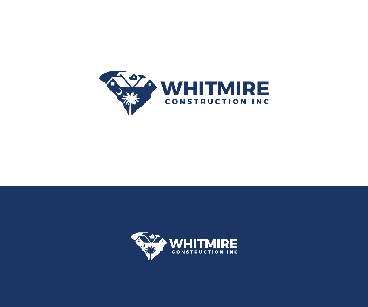 Diseño de Logo por Widi Nalendra para este proyecto | Diseño #34445242
