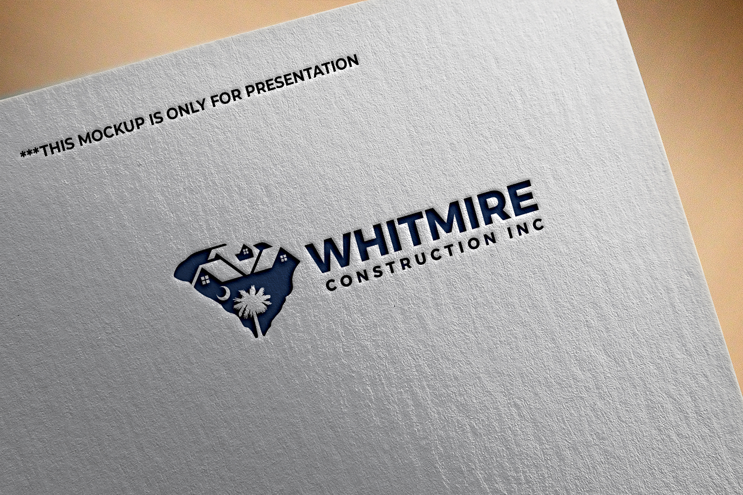 Design de Logo par Widi Nalendra pour ce projet | Design #34445243