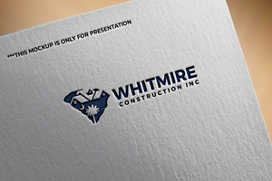 Design de Logo par Widi Nalendra pour ce projet | Design : #34445243