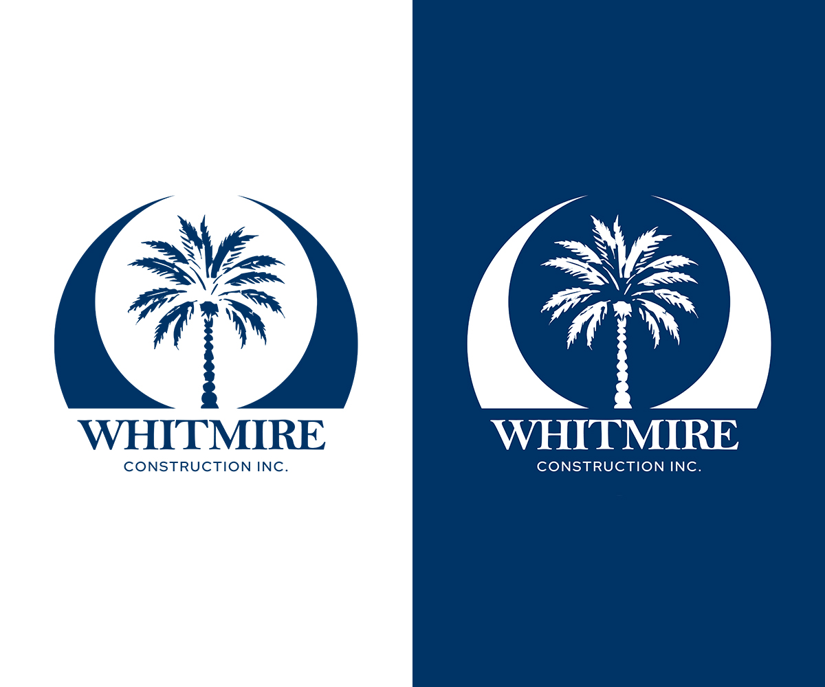 Logo Design by NancyTan for this project | Design #34448506