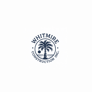 Design de Logo par Shariqology pour ce projet | Design : #34452630