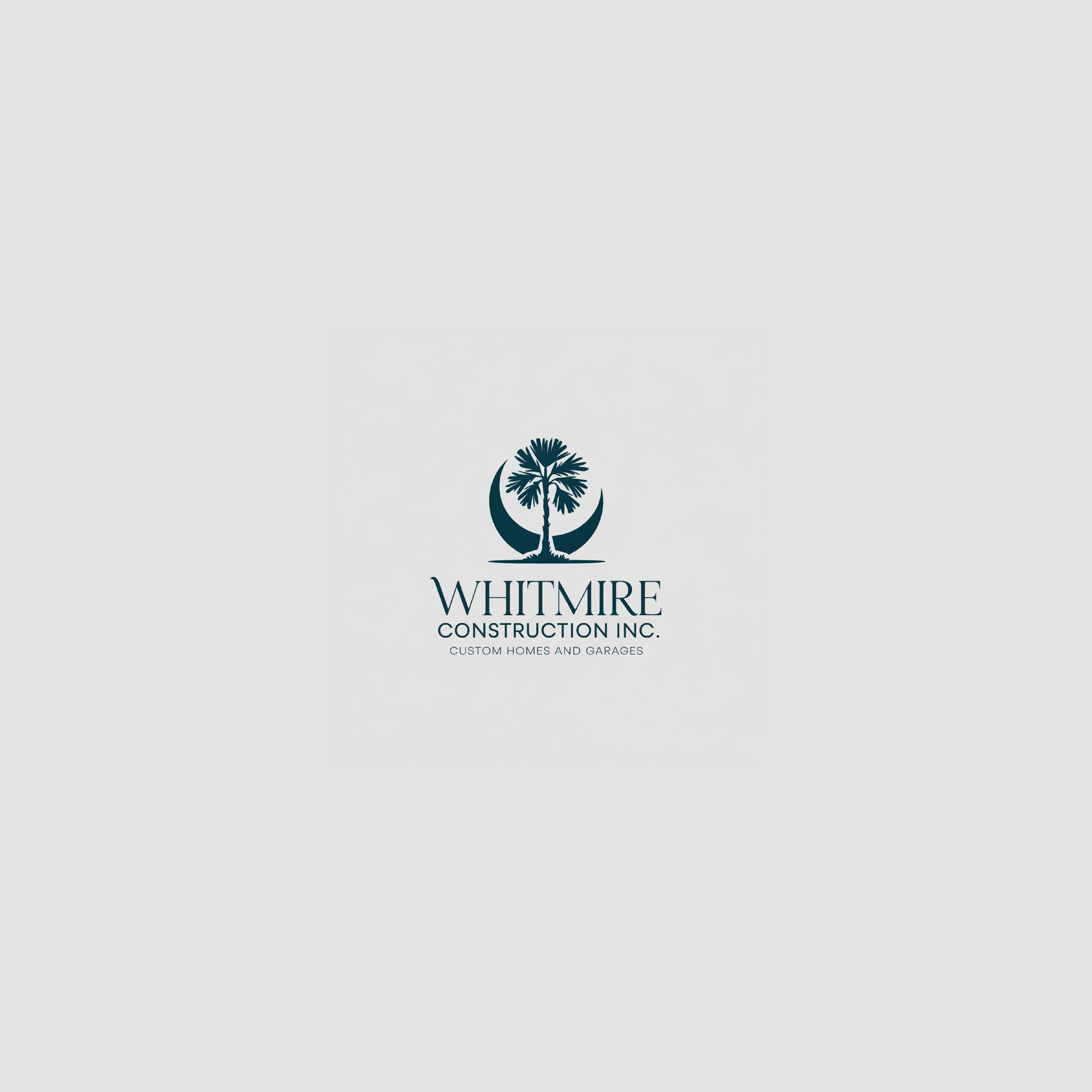 Design de Logo par Shariqology pour ce projet | Design #34452637