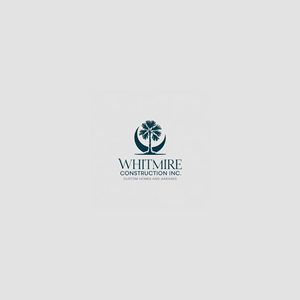 Design de Logo par Shariqology pour ce projet | Design : #34452637