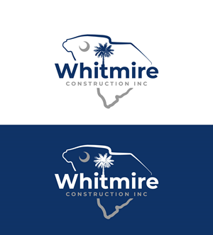 Design de Logo par alexdarah pour ce projet | Design : #34447161