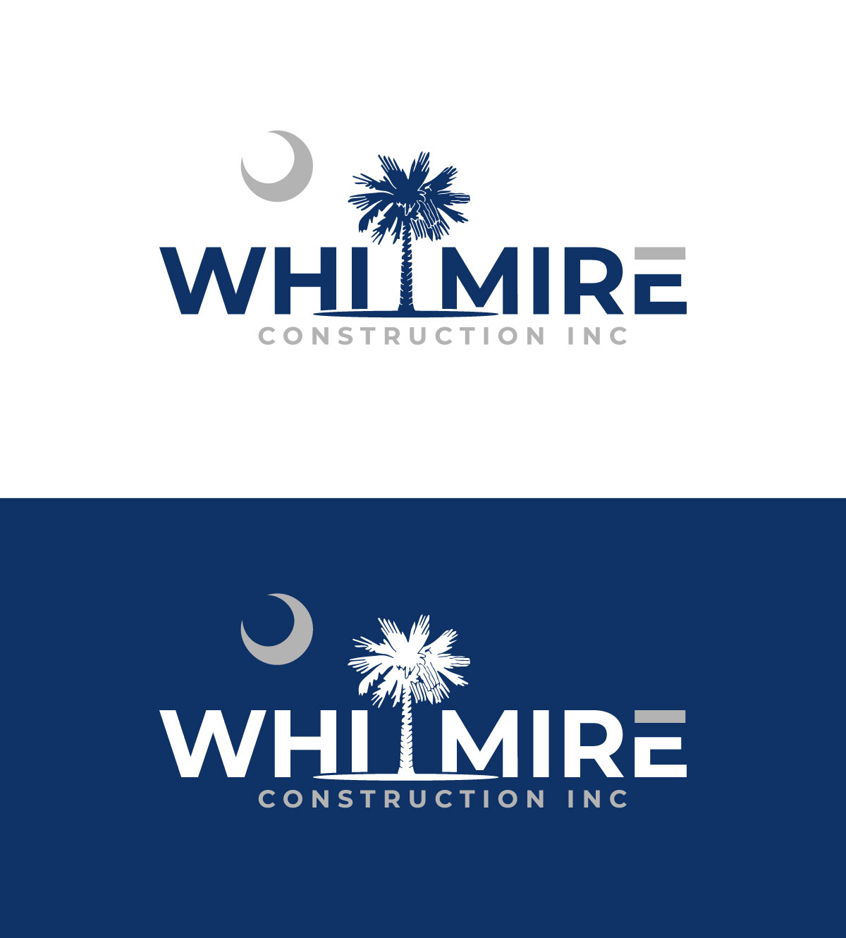 Logo-Design von alexdarah für dieses Projekt | Design #34447207