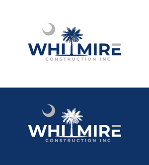 Design de Logo par alexdarah pour ce projet | Design : #34447207