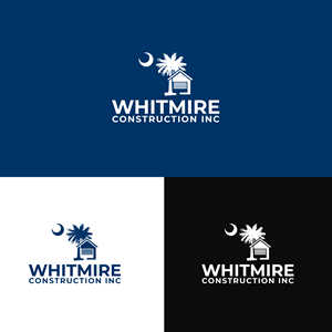 Design de Logo par M Art & Design pour ce projet | Design : #34448829
