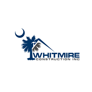Design de Logo par Impressive logo pour ce projet | Design : #34446805