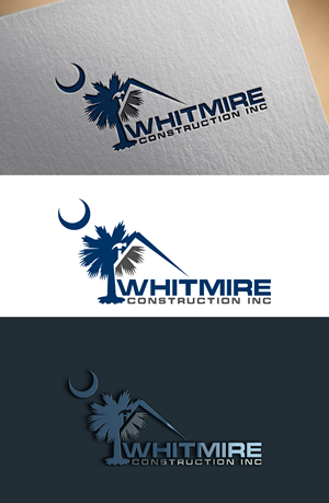 Design de Logo par Impressive logo pour ce projet | Design : #34446807