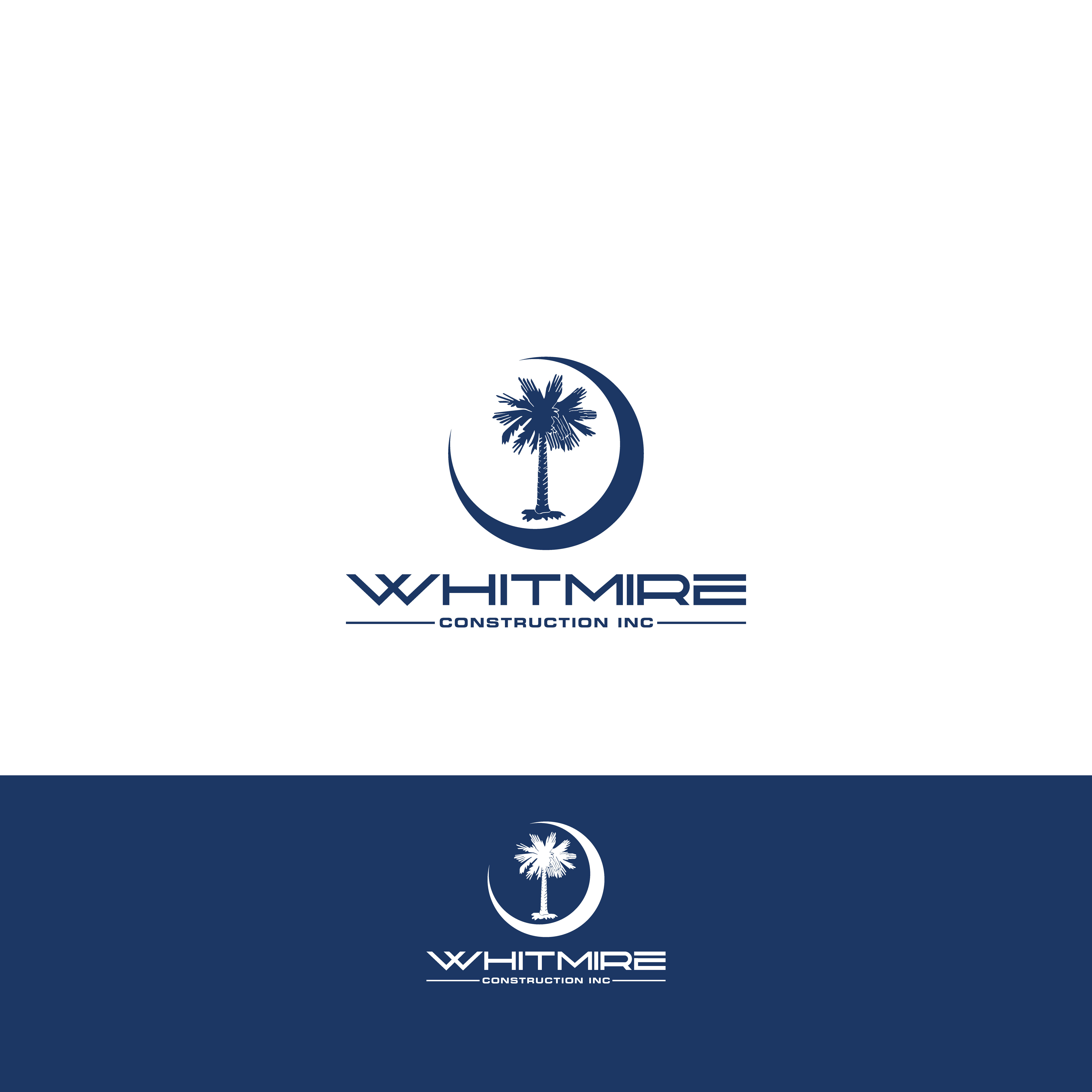 Logo Design by ainee4 for this project | Design #34450087