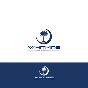 Logo Design by ainee4 for this project | Design #34450087