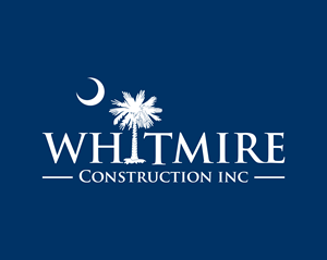 Logo Design by Zbiz for this project | Design #34445000