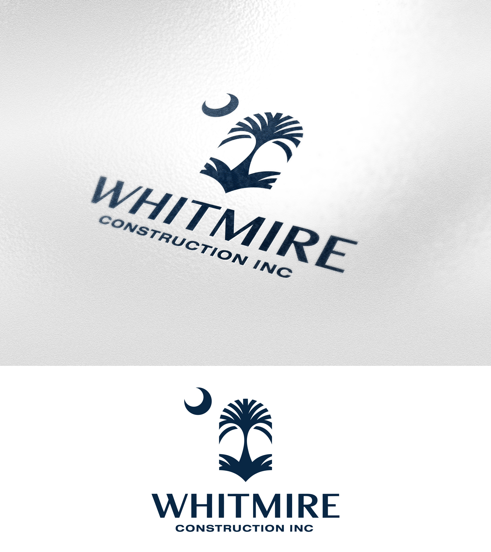 Logo Design by Designz Zone for this project | Design #34449477