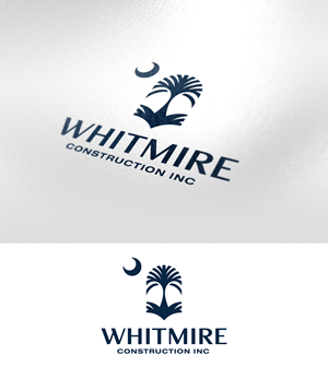 Logo Design by Designz Zone for this project | Design #34449477