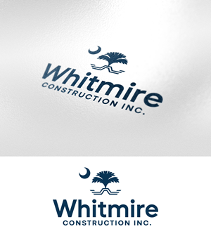 Design de Logo par Designz Zone pour ce projet | Design : #34449478