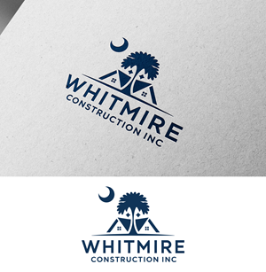 Design de Logo par Designz Zone pour ce projet | Design : #34449479