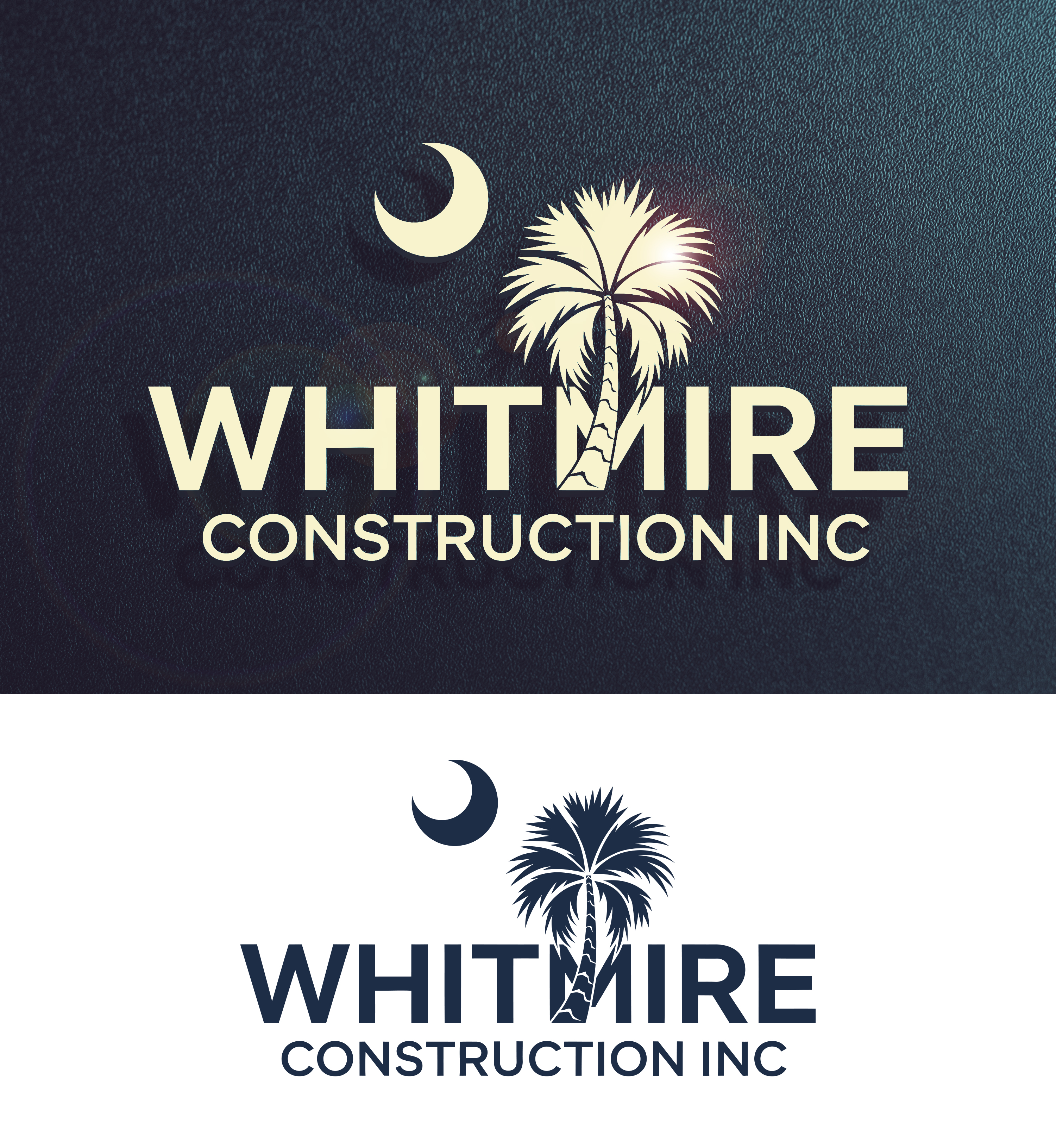 Design de Logo par Designz Zone pour ce projet | Design #34449481