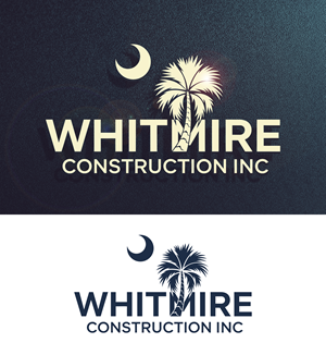 Design de Logo par Designz Zone pour ce projet | Design : #34449481